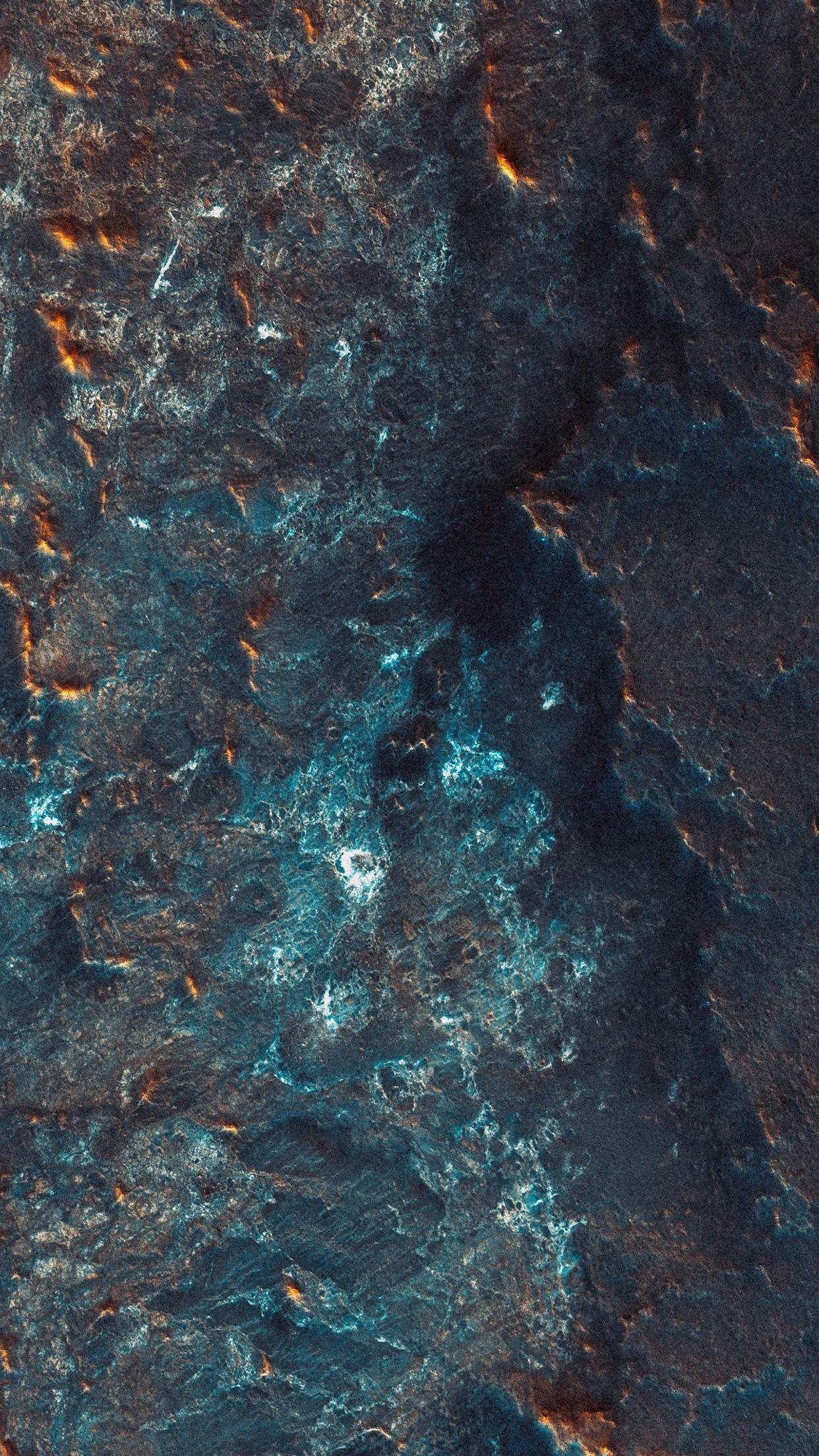 4D iPhone HD Wallpapers Wallpaper Cave