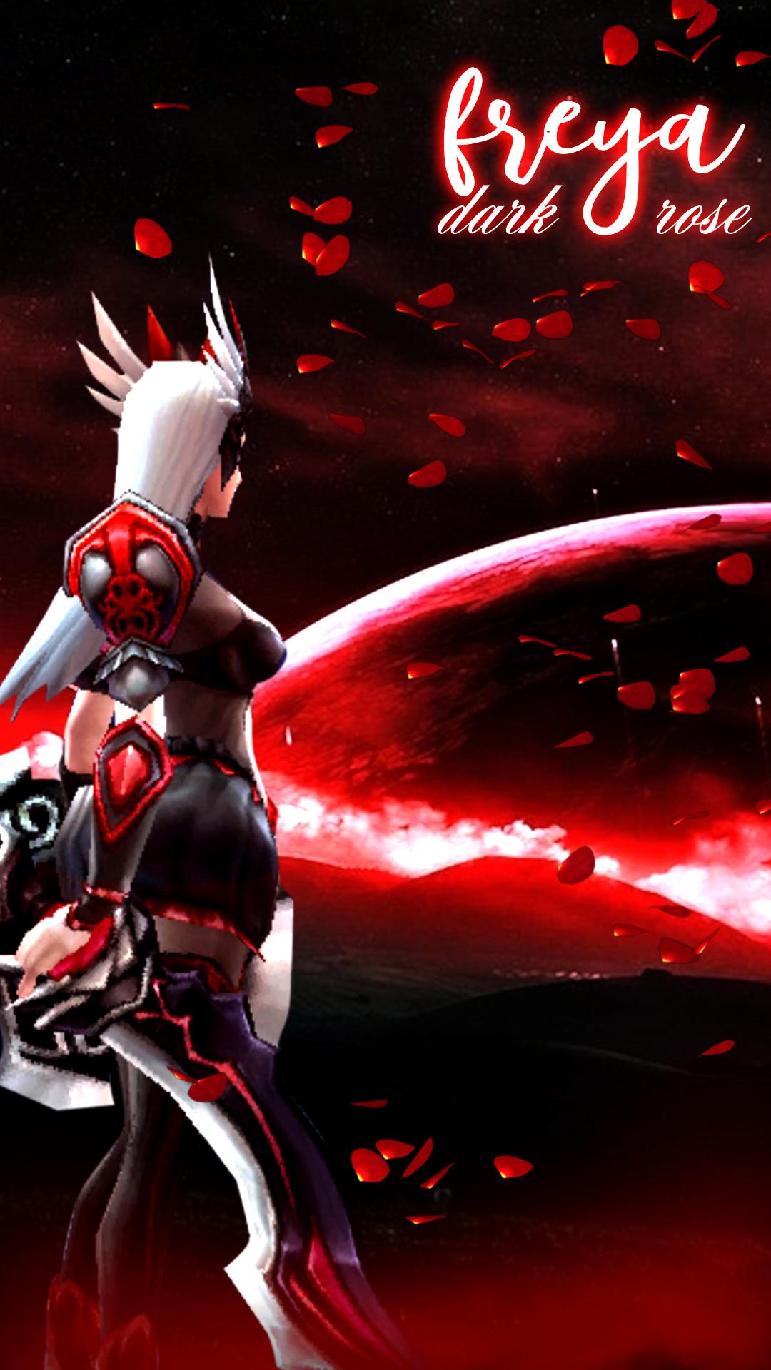 Wallpaper Mobile Legends Estetik Malaysia's Biggest Mobile Legends Esports League This Weekend