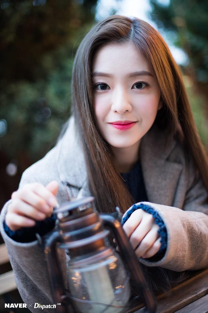 38+ Red Velvet Hd Wallpaper 4K Girl Band Corner