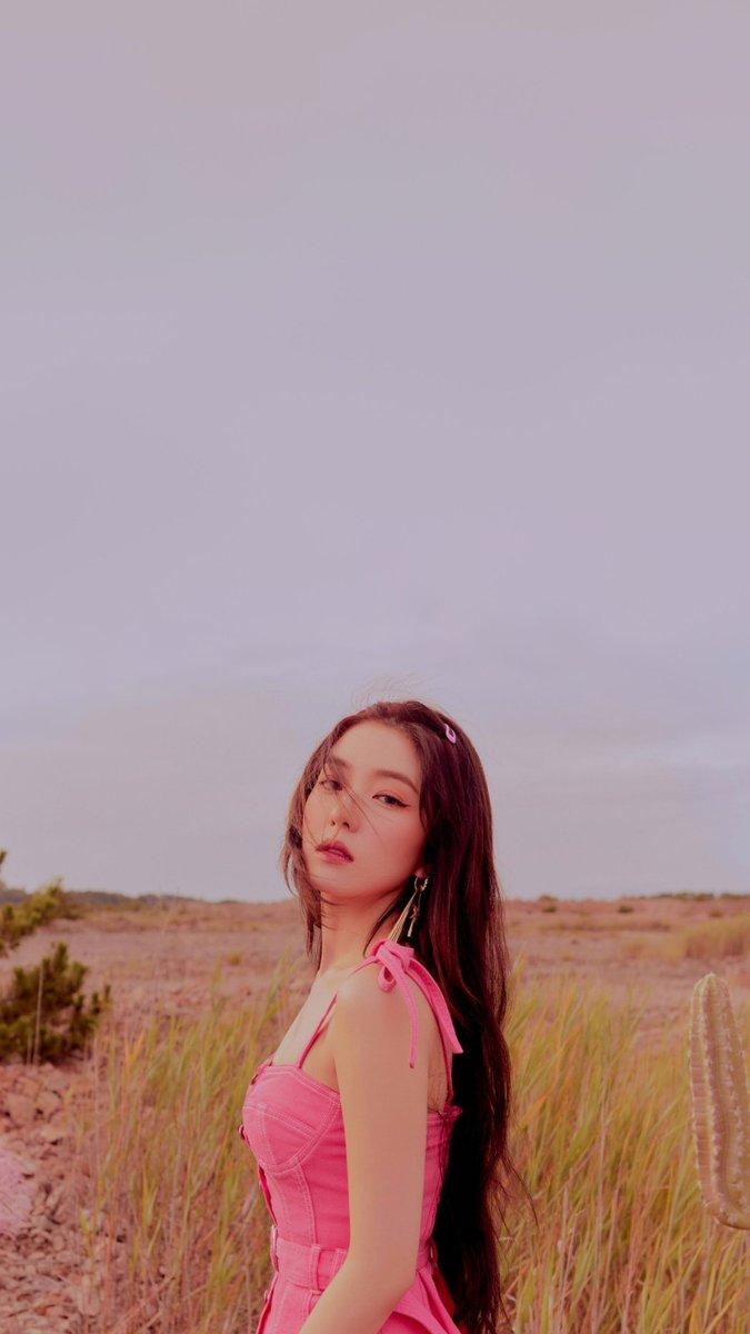 Red Velvet Yeri Wallpapers Wallpaper Cave