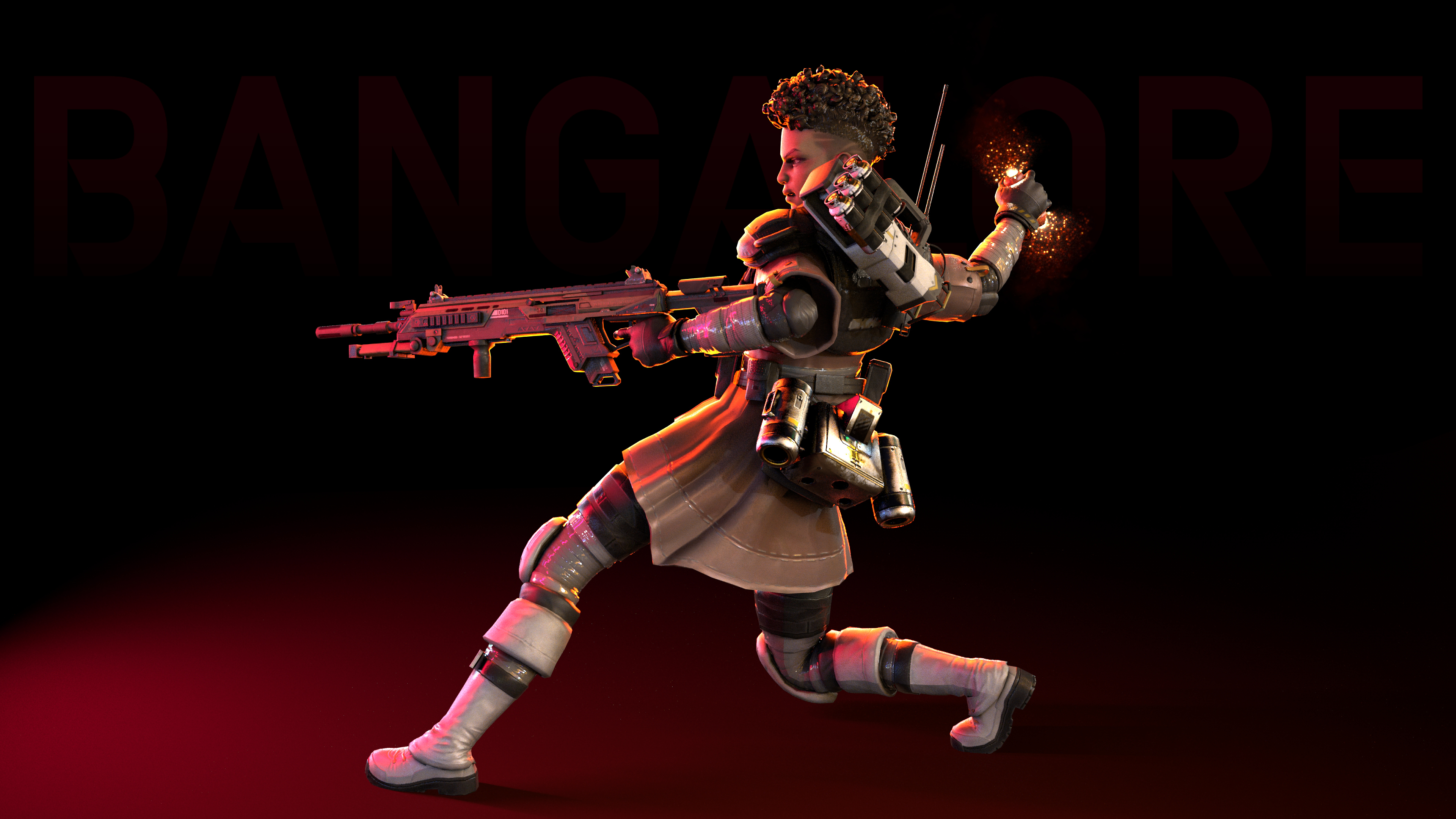 Bangalore Apex Wallpapers Wallpaper Cave