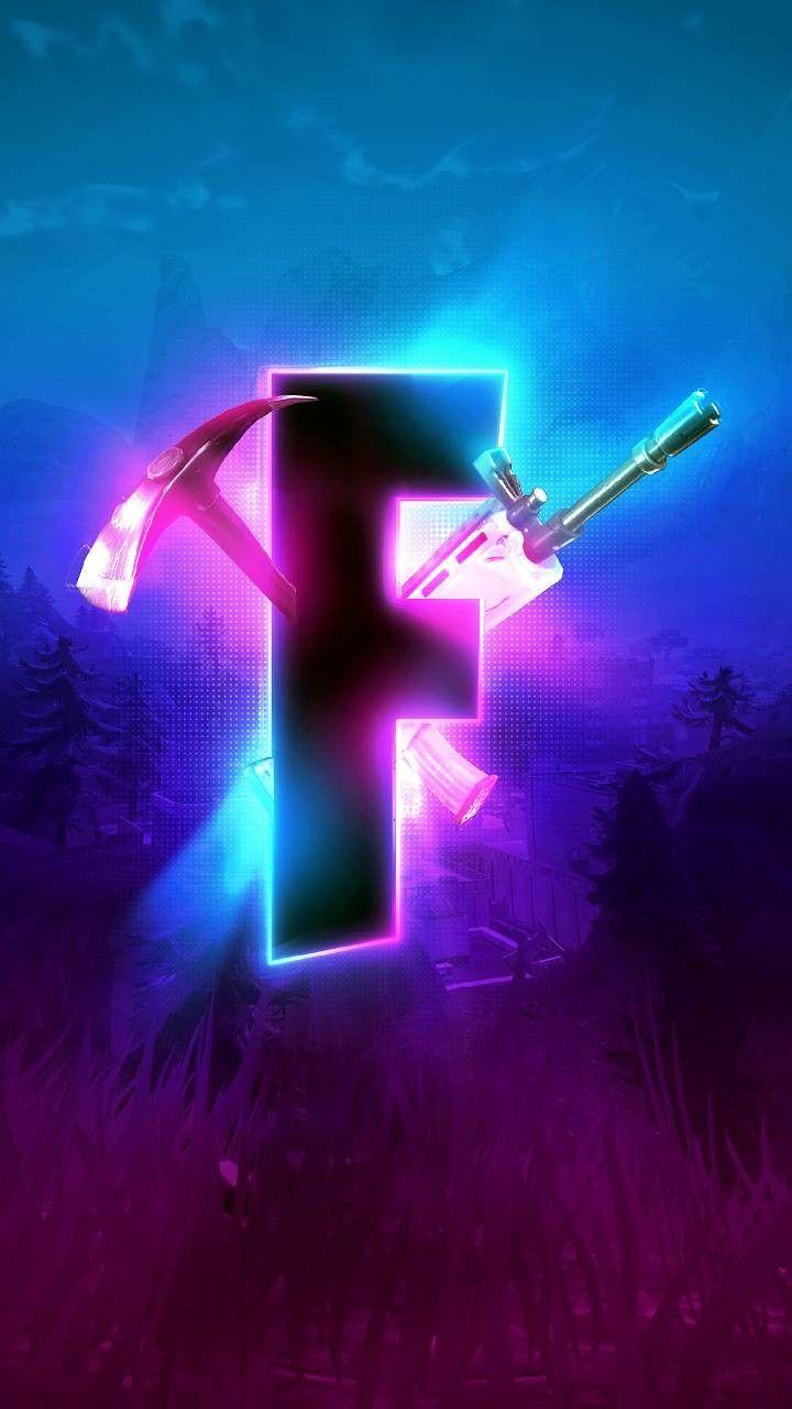 Fortnite Aesthetics Wallpapers Wallpaper Cave