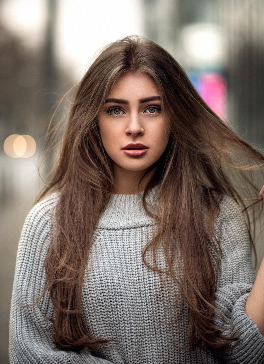 Beauty Girl Model iPhone Wallpapers Wallpaper Cave