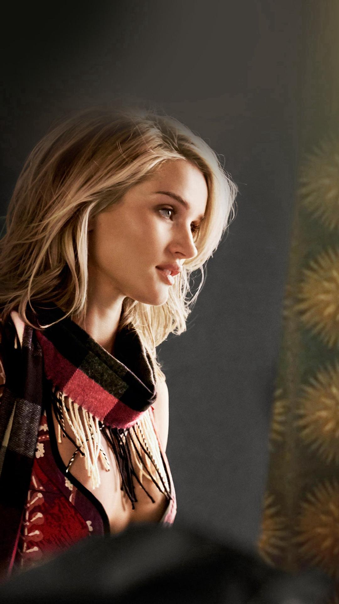 Beauty Girl Model iPhone Wallpapers Wallpaper Cave