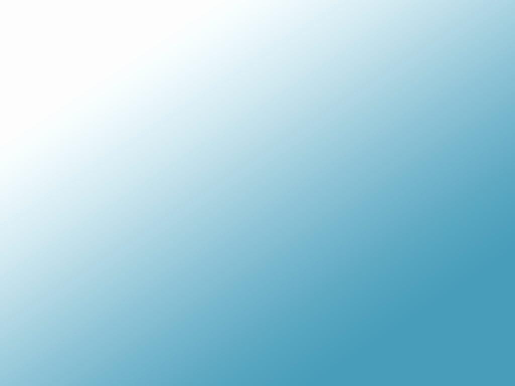 Fading Wallpapers Wallpaper Cave