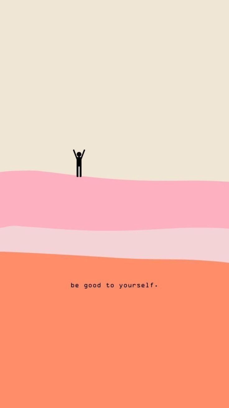 Jordan Peterson Phone Wallpapers Wallpaper Cave