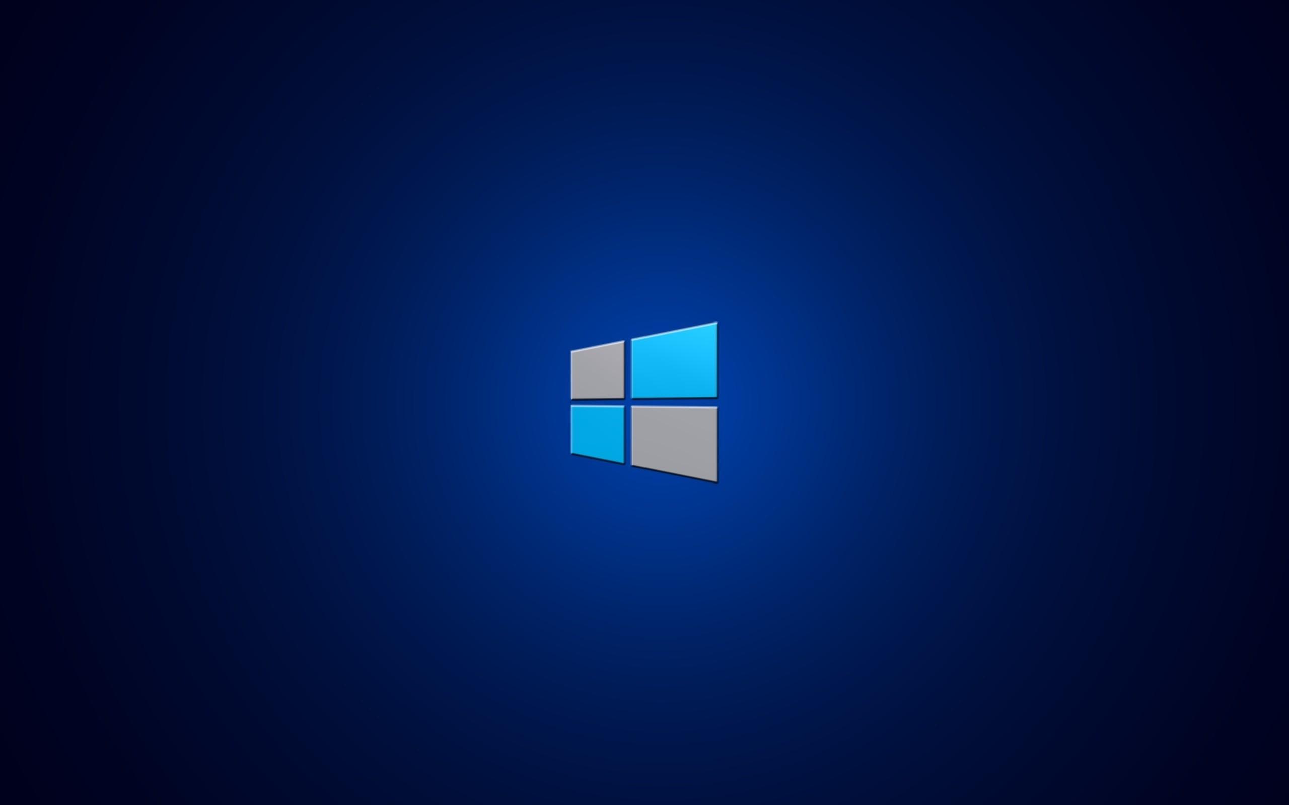 Windows Server 2019 Wallpapers Wallpaper Cave