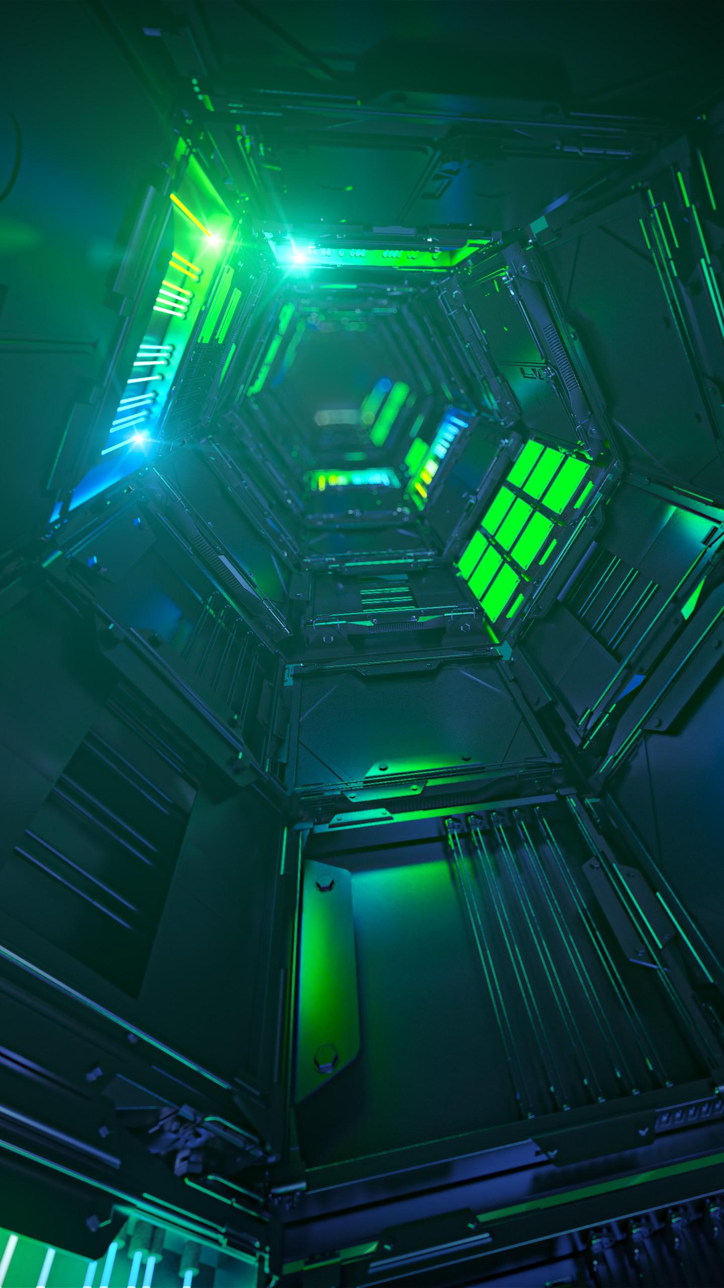 Logo Razer Phone Wallpapers Wallpaper Cave