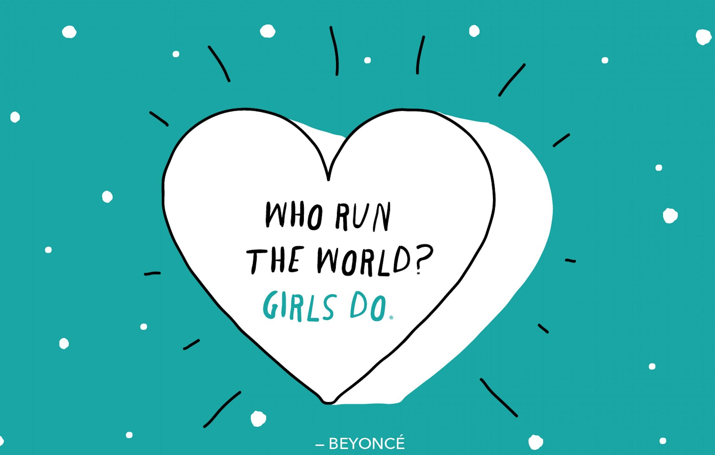 You Can Do It Wallpapers Wallpaper Cave