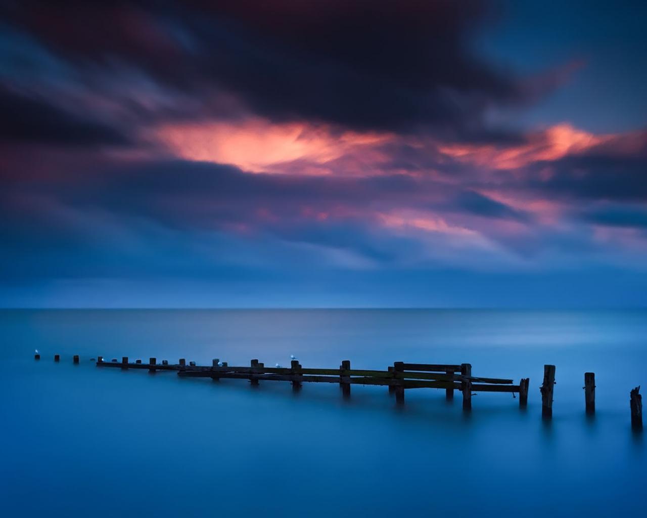 Mail Wallpapers Wallpaper Cave