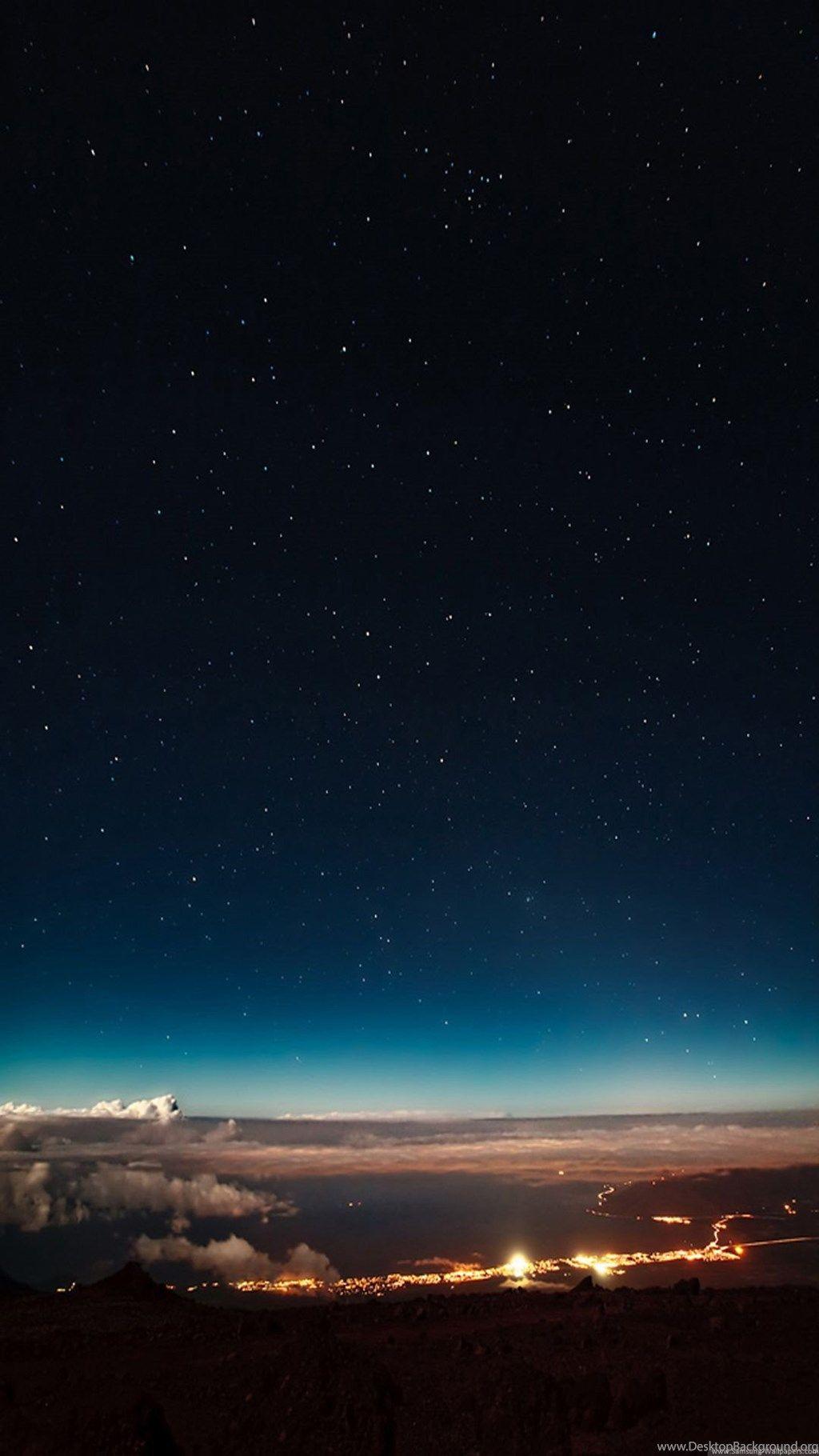 iPhone Home Screen 4k Wallpapers Wallpaper Cave