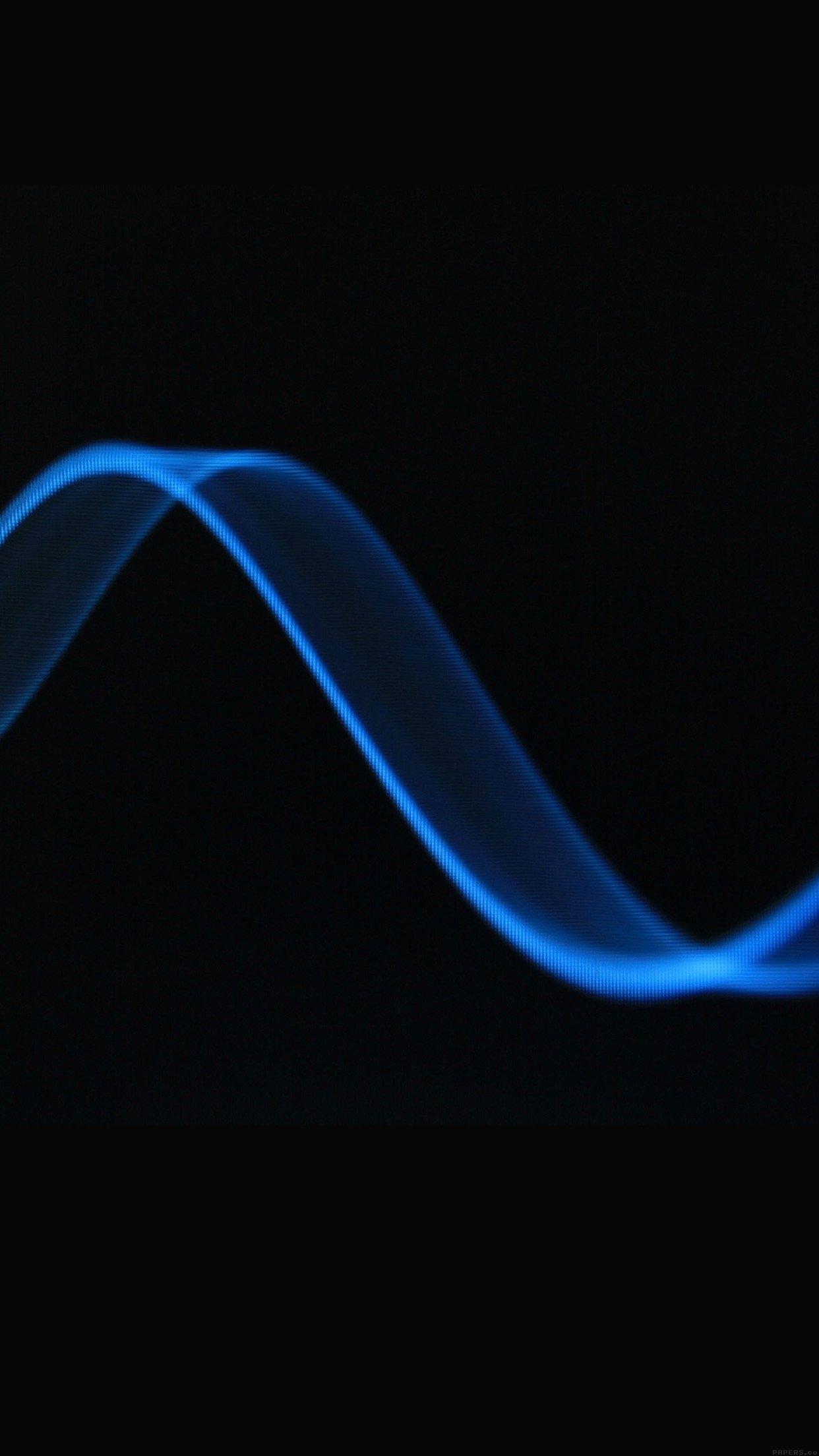 Dark Blue HD Mobile Wallpapers Wallpaper Cave