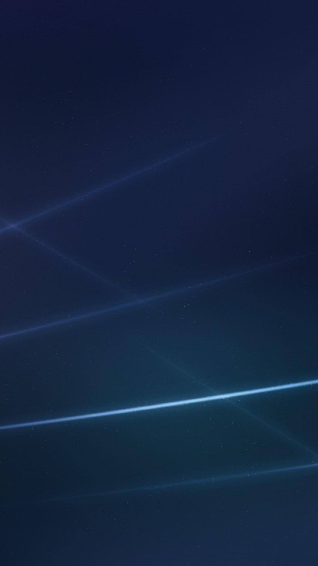 Blue whatsapp wallpaper geekslat