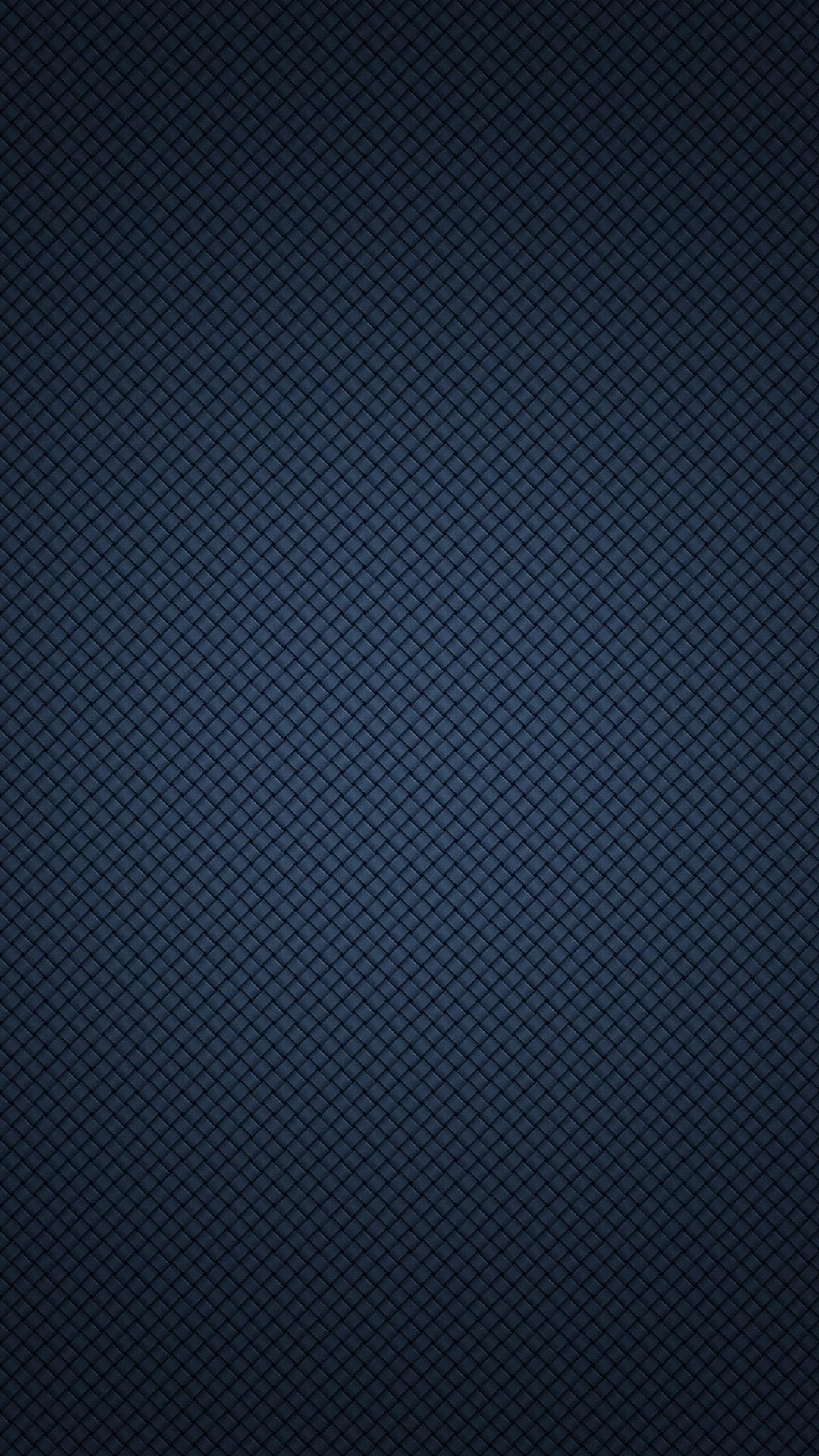 Dark Blue HD Mobile Wallpapers Wallpaper Cave