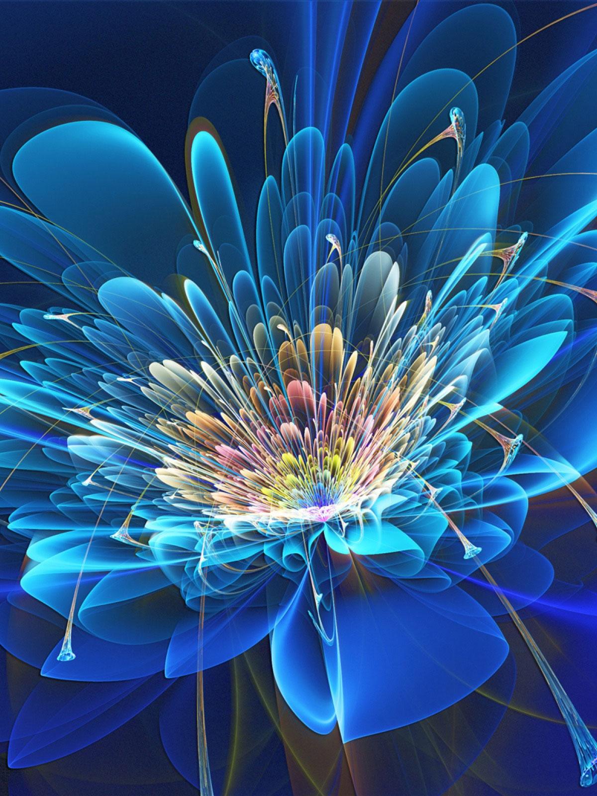 Online Wallpaper For Mobile Phones at Melissa Brouillard blog