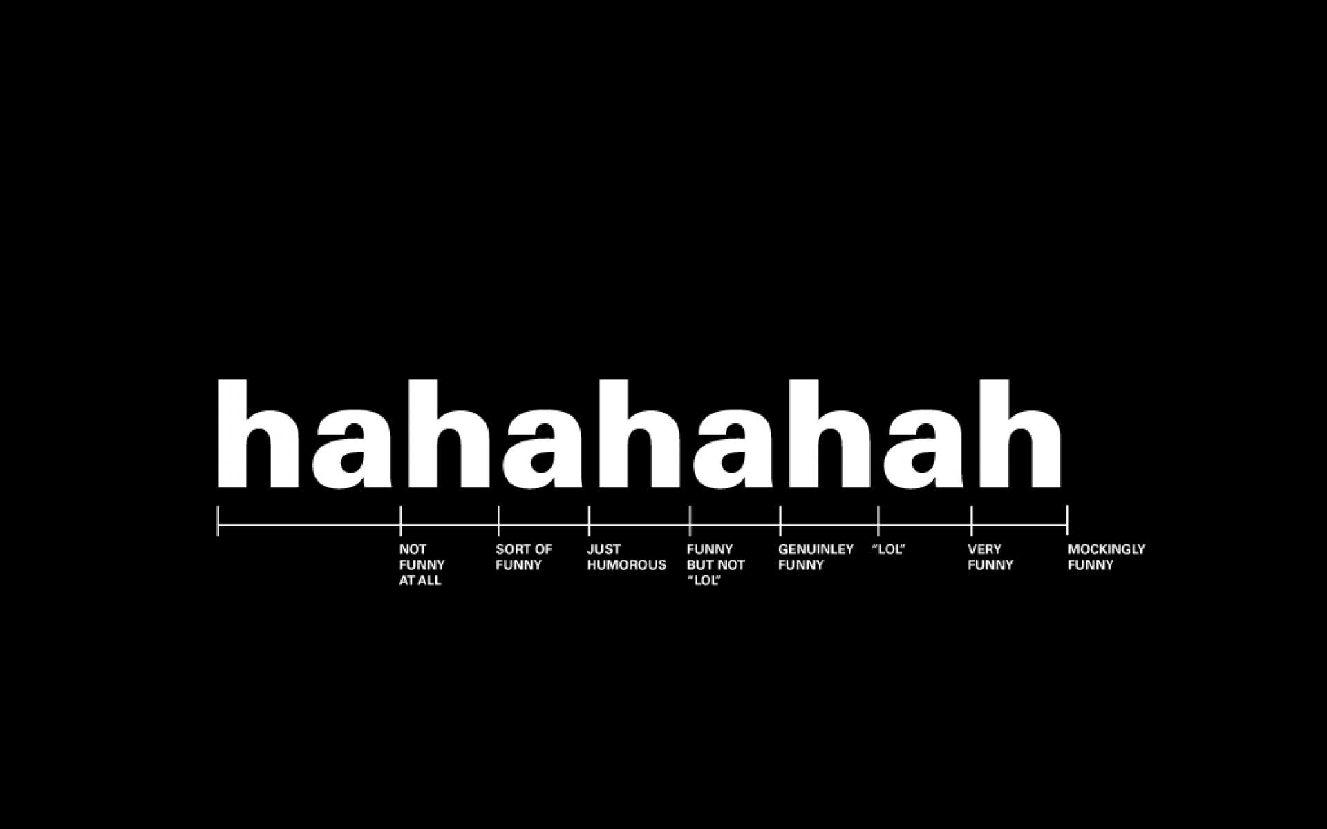 Crazy Quotes Wallpapers Wallpaper Cave