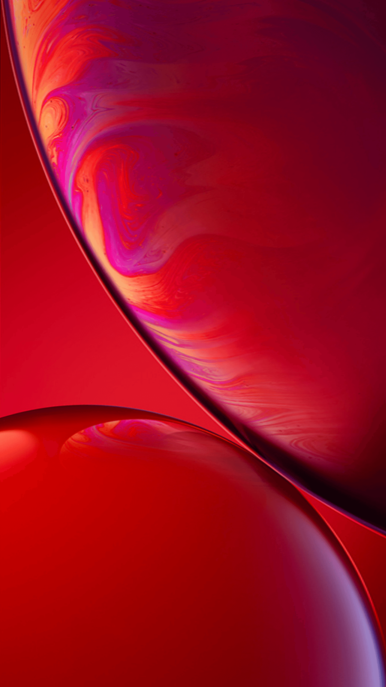 Apple Stock Wallpapers Wallpaper Cave