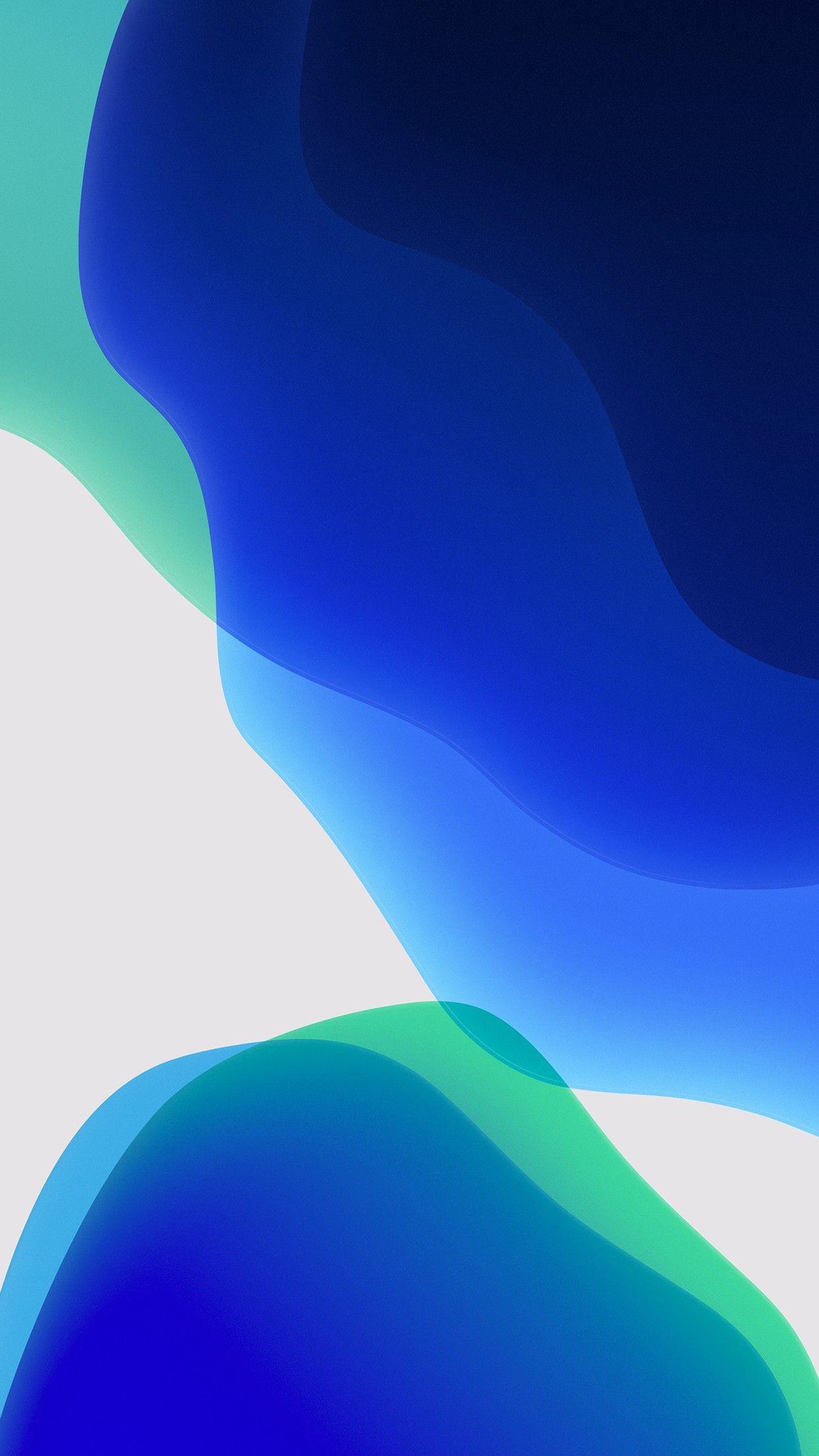 Apple Stock Wallpapers Wallpaper Cave