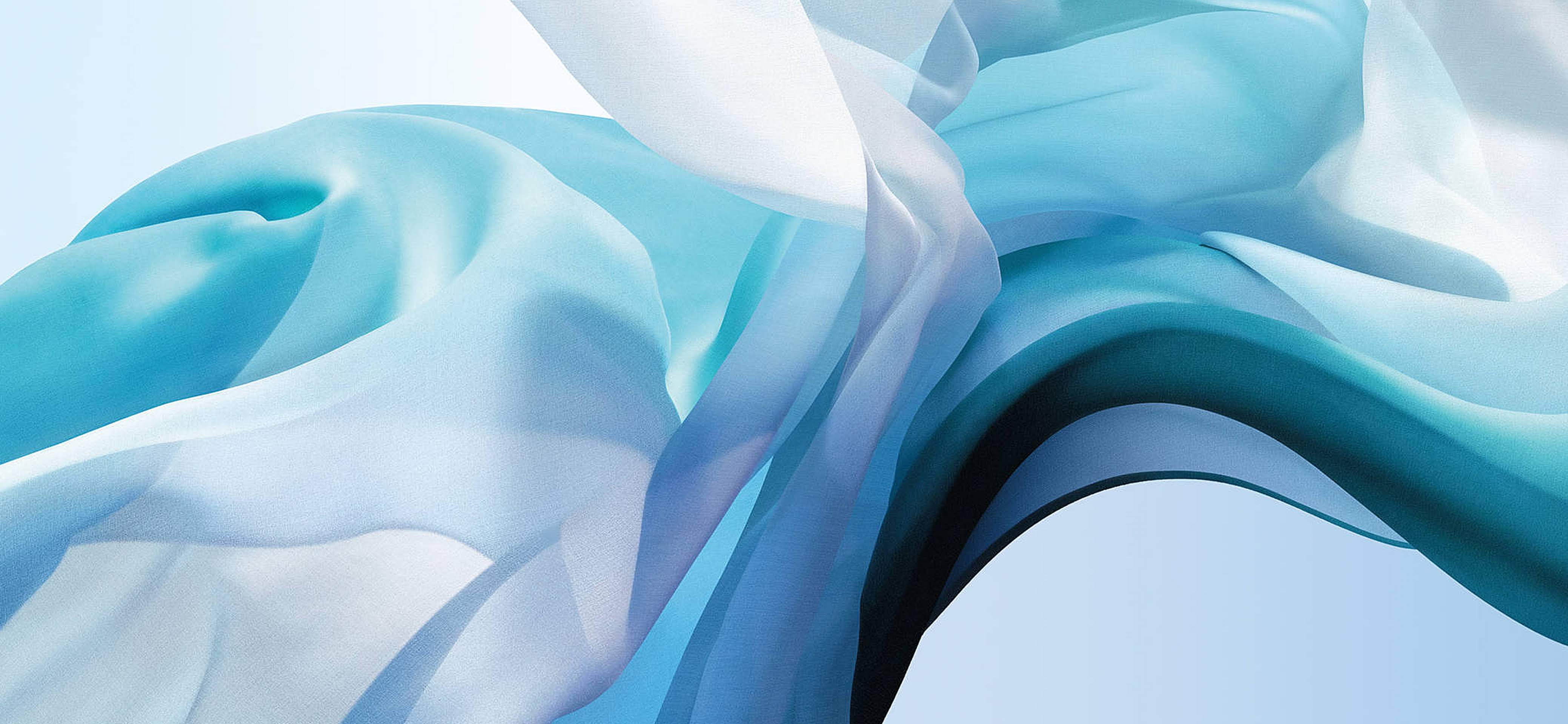 Apple Stock Wallpapers Wallpaper Cave