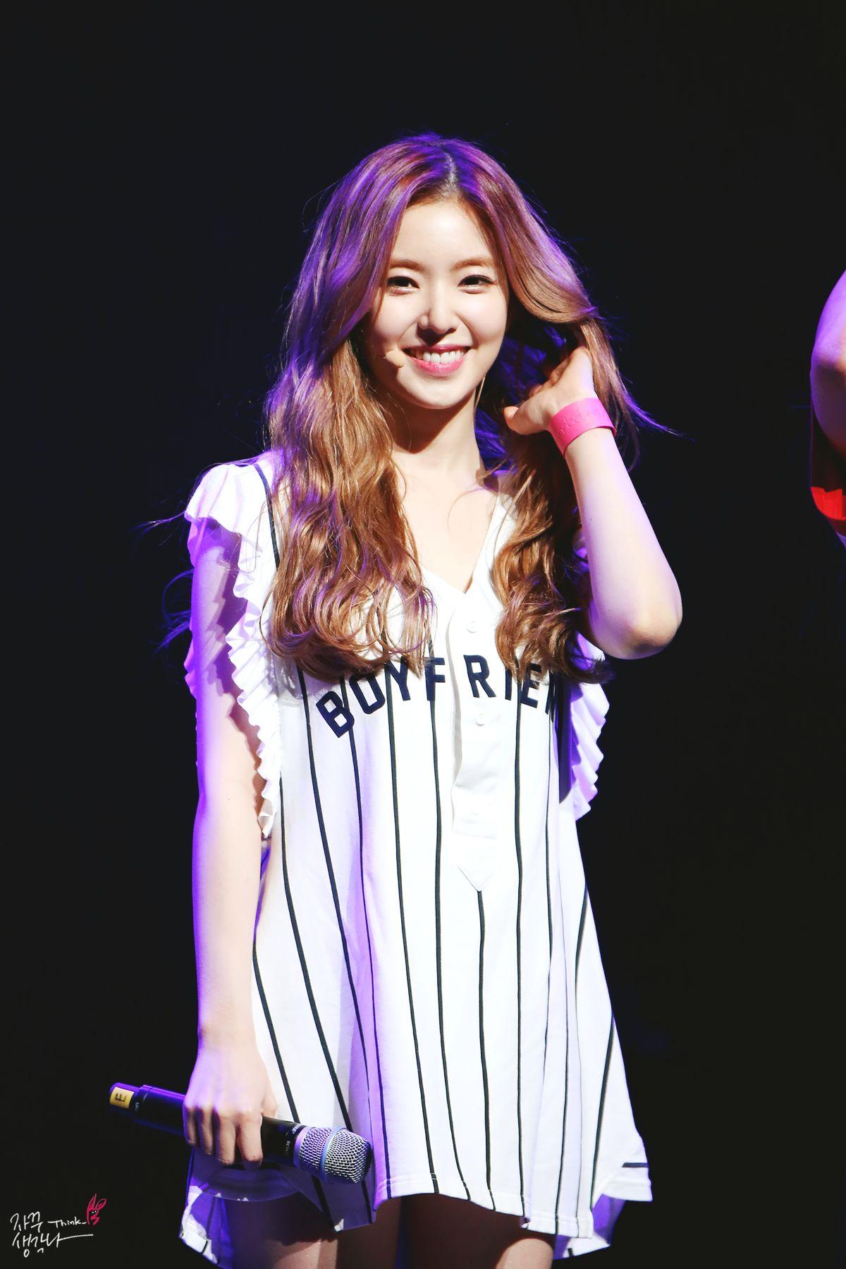 Irene Red Velvet iPhone Wallpapers Wallpaper Cave