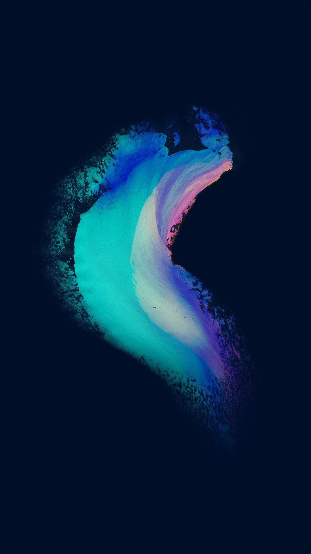 Full HD Oled Wallpapers Wallpaper Cave