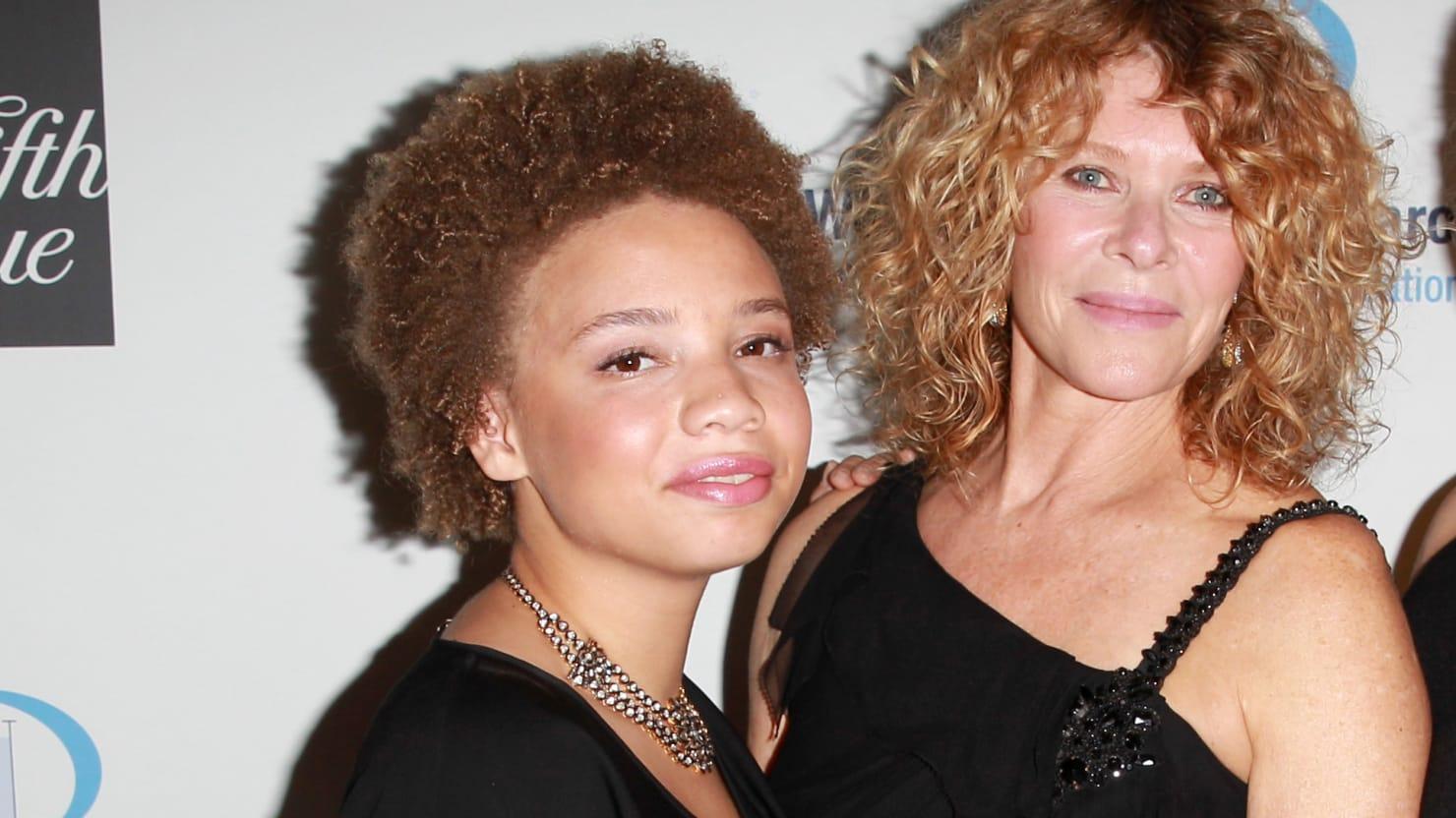 Mikaela Spielberg Wallpapers - Wallpaper Cave