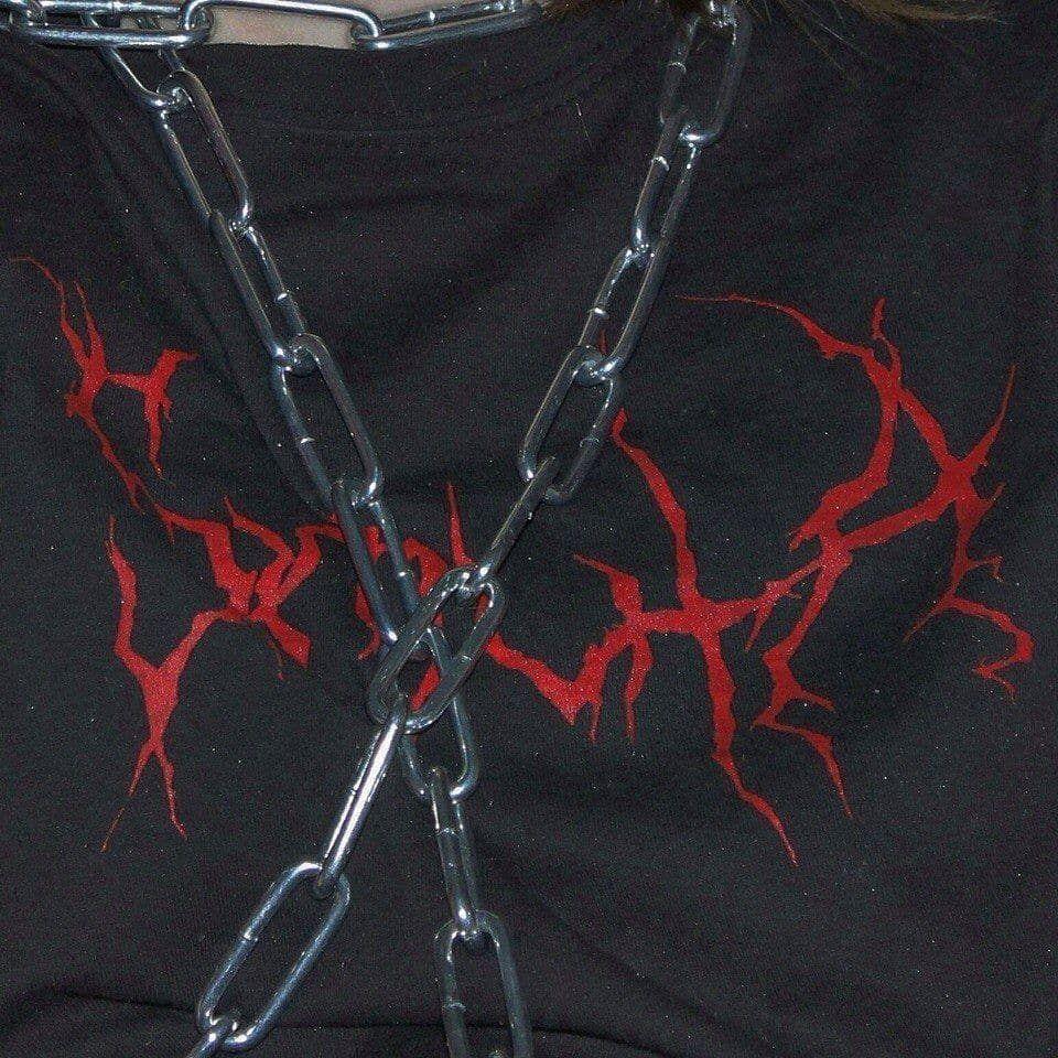 Grunge Eboy Wallpapers Wallpaper Cave