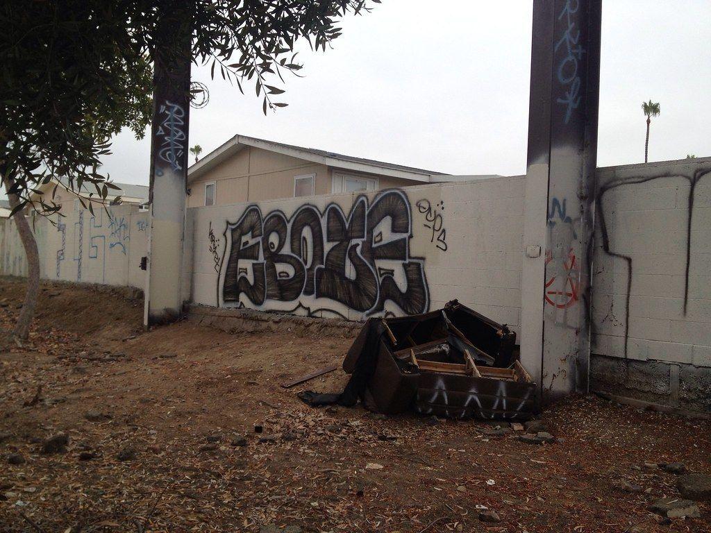 Grunge Eboy Wallpapers Wallpaper Cave