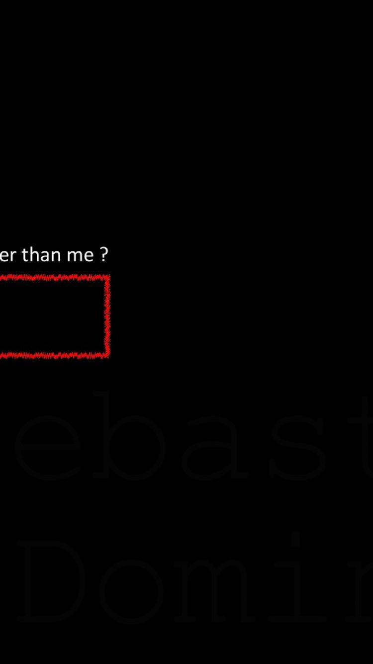 Aesthetic For Boys Wallpapers Wallpaper Cave