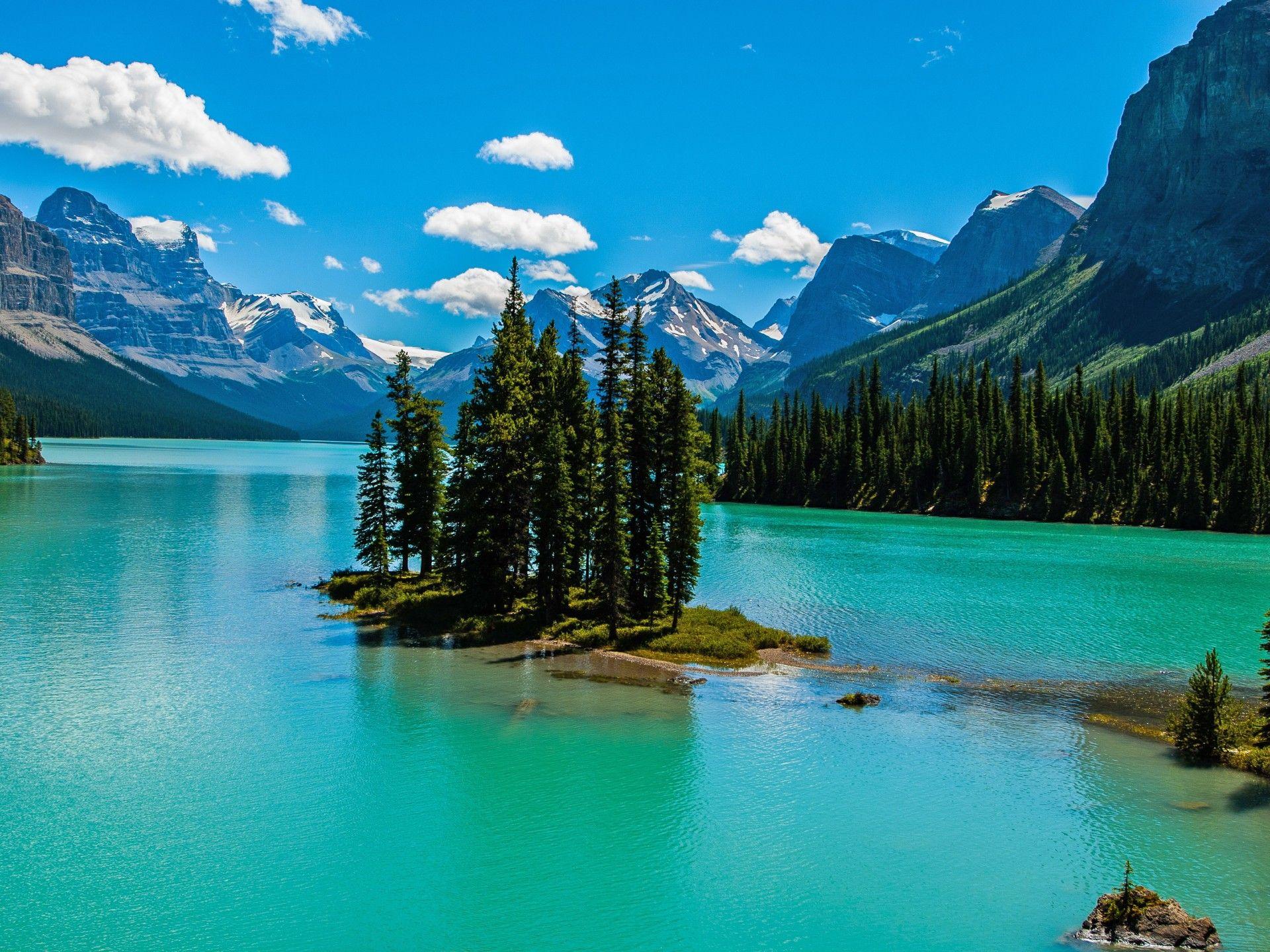 Spring Lake Wallpapers Wallpaper Cave