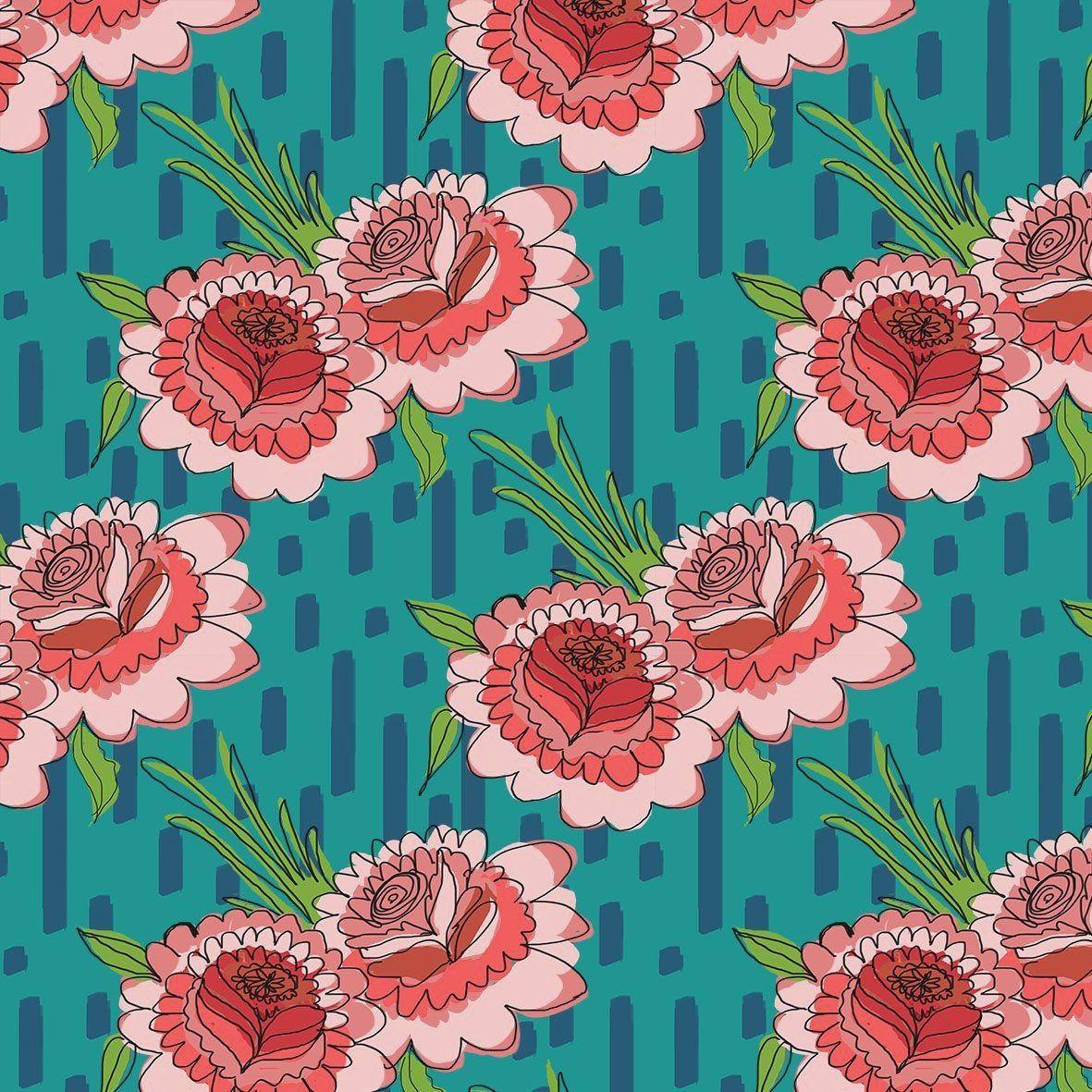 Retro Japanese Wallpapers Wallpaper Cave