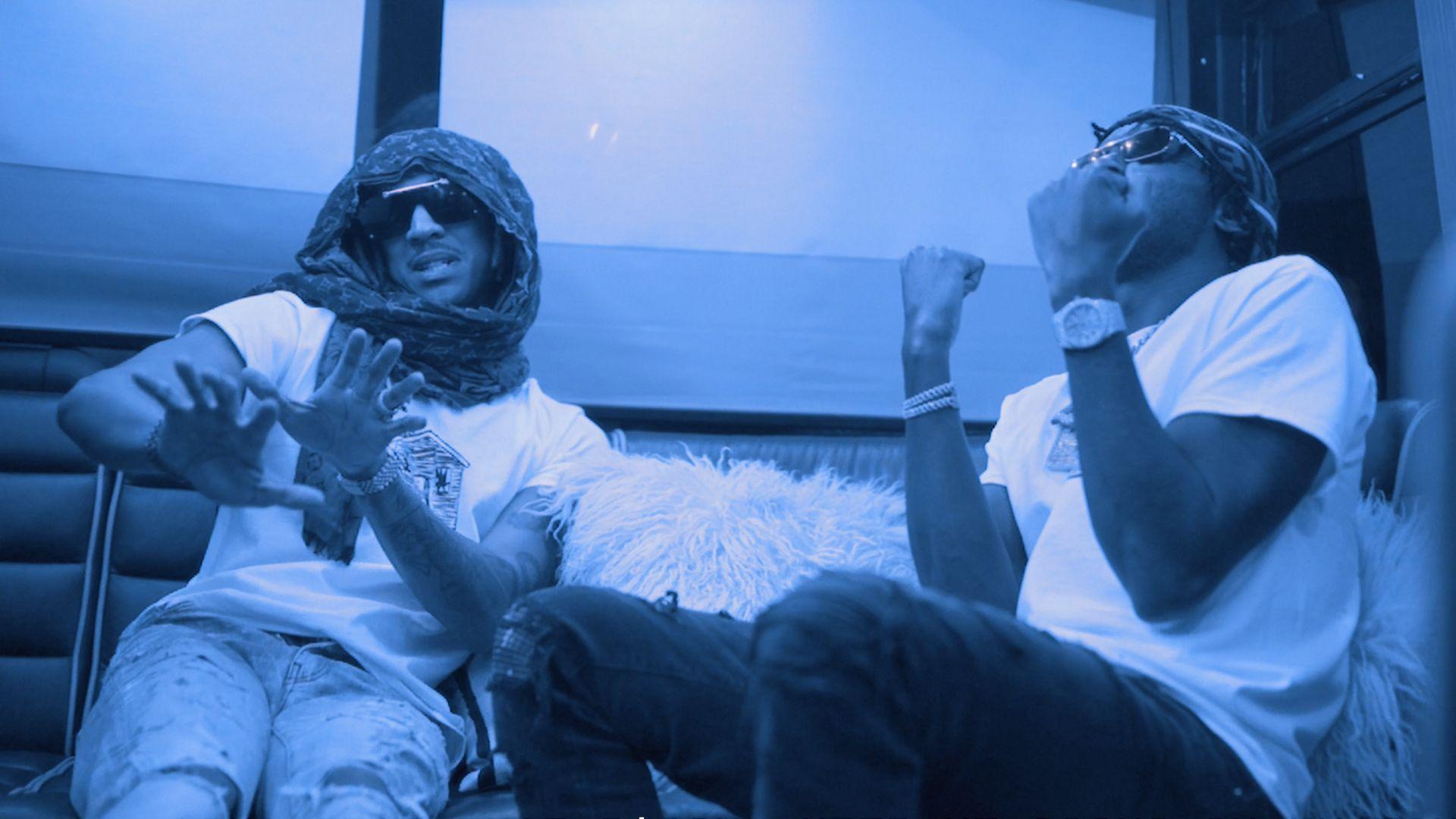 DBlock Europe Wallpapers Wallpaper Cave