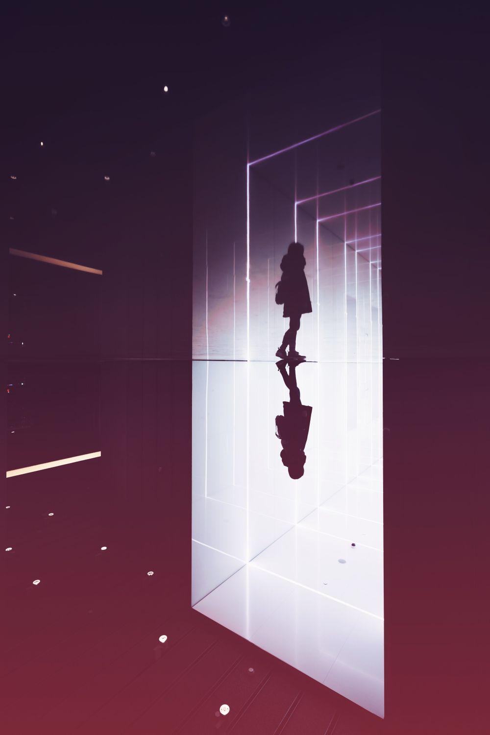 Phone Full HD Aesthetic Wallpapers Wallpaper Cave