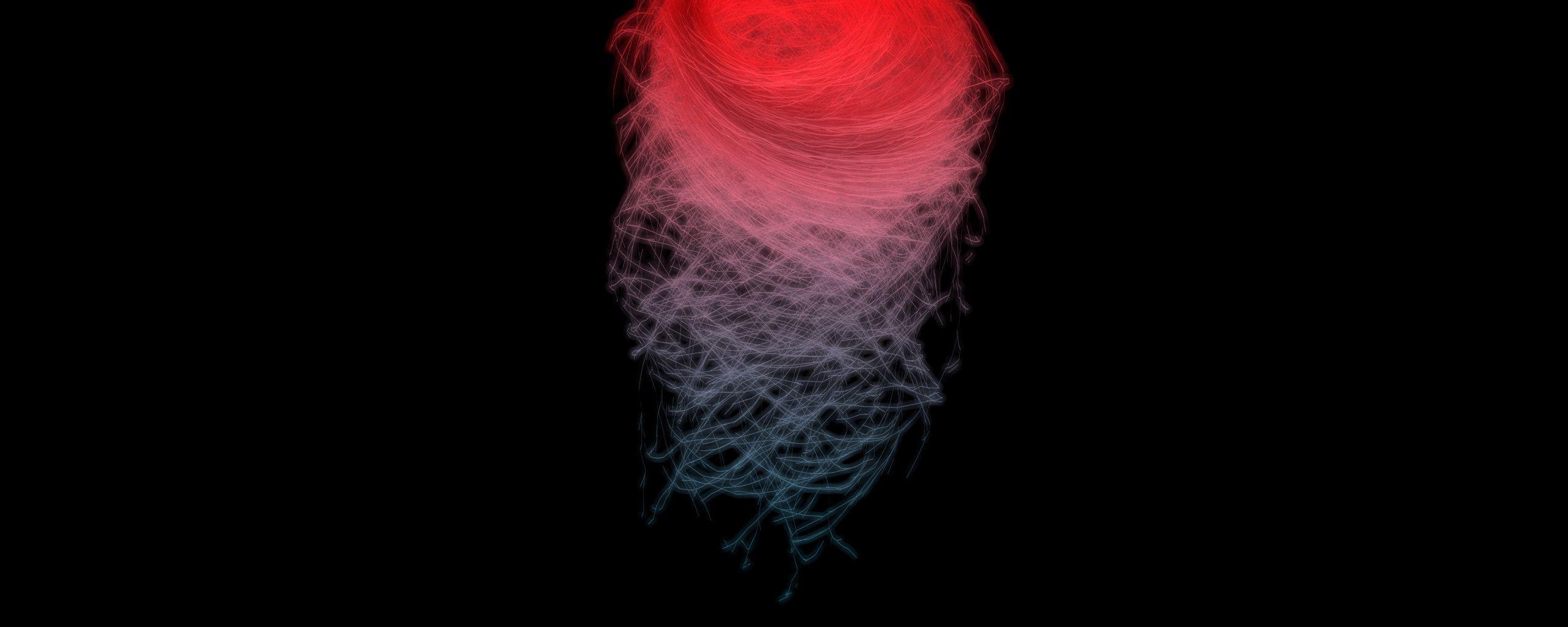 Amoled Dark FHD Wallpapers Wallpaper Cave