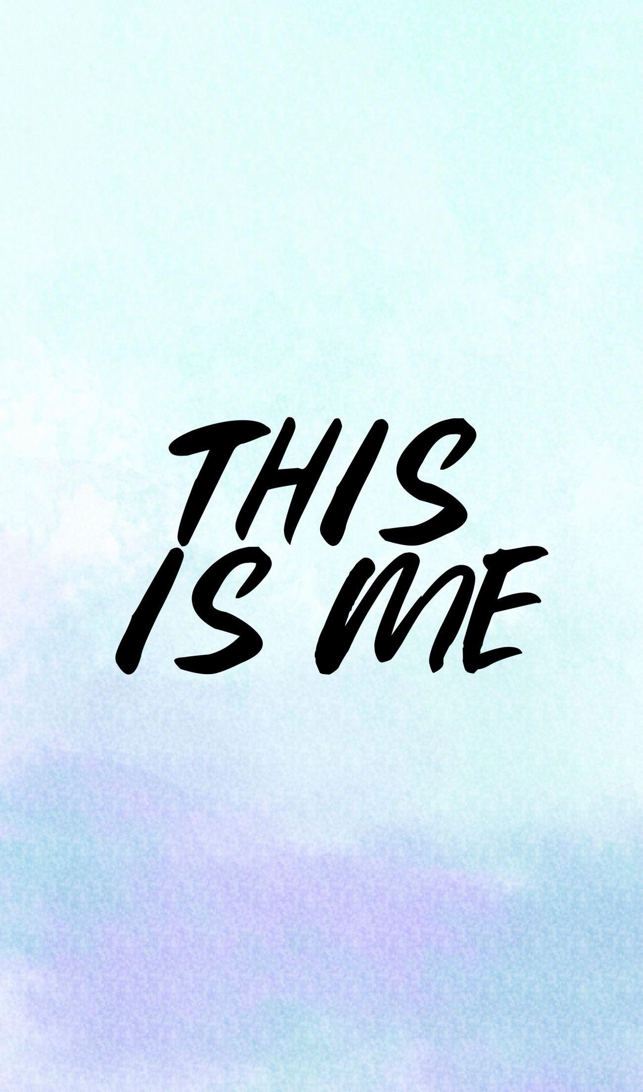 Tumblr iPhone Quotes Wallpapers Wallpaper Cave