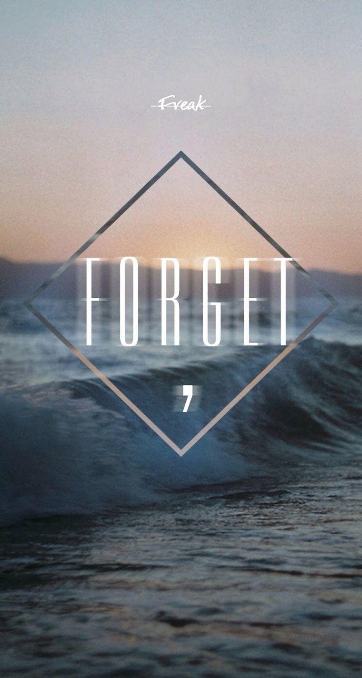 Tumblr iPhone Quotes Wallpapers Wallpaper Cave