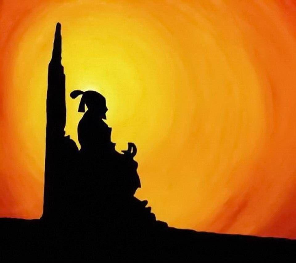 Shivaji Maharaj HD Photography Wallpapers Wallpaper Cave