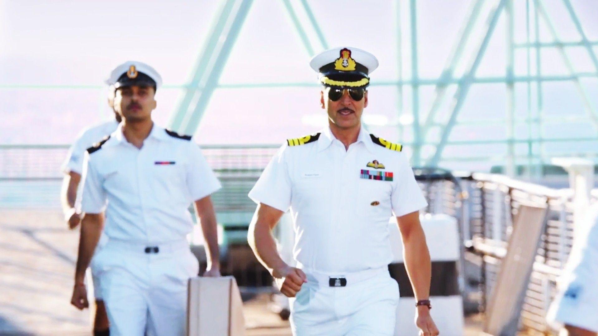Indian Navy Uniform Wallpapers Wallpaper Cave