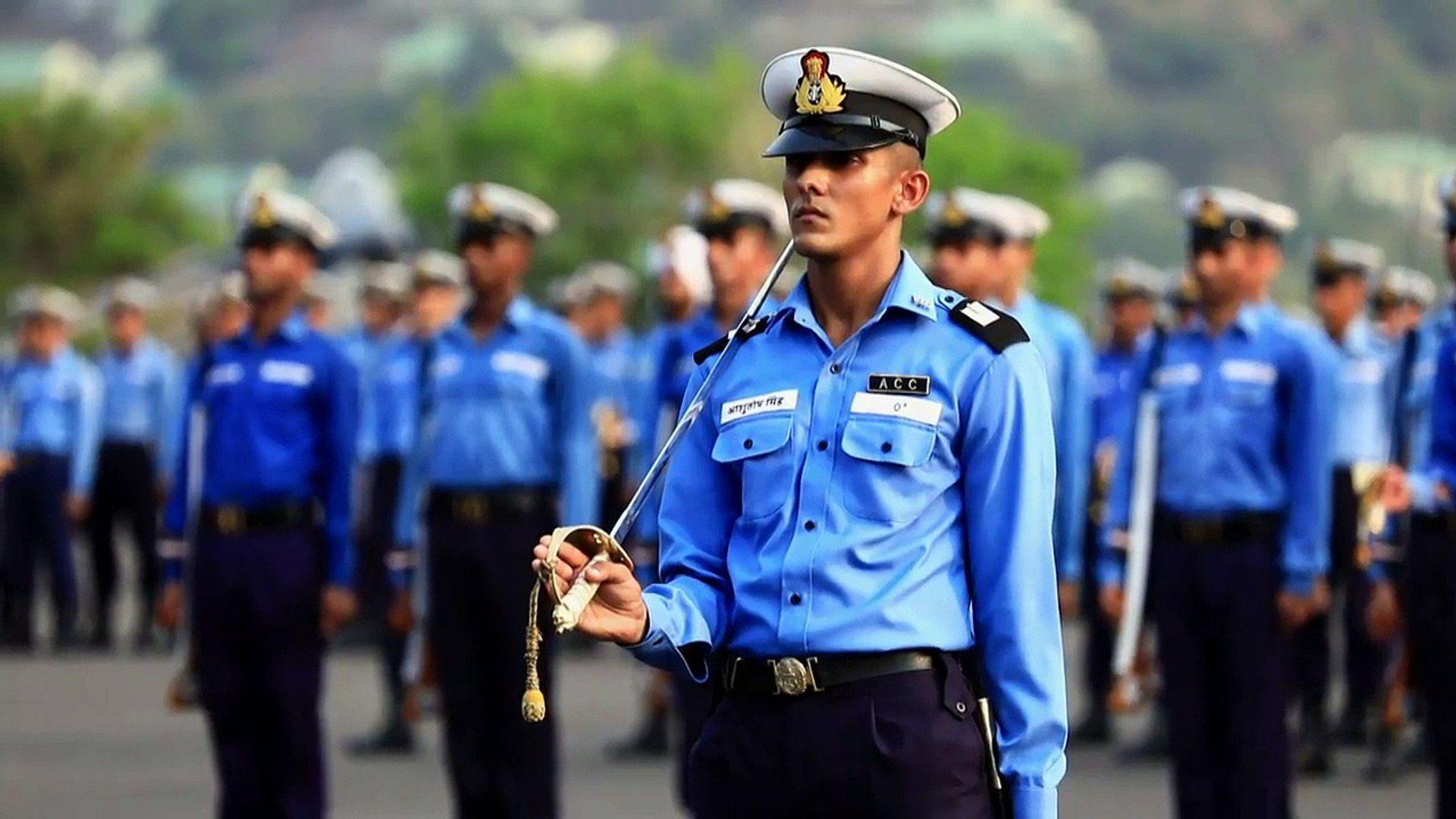 Indian Navy Officer Wallpapers Wallpaper Cave