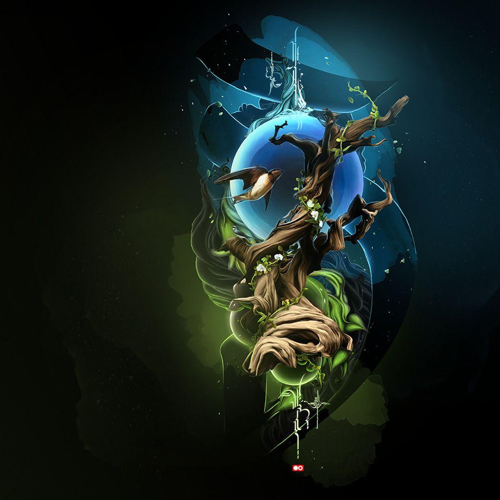 500x500 Wallpapers Wallpaper Cave