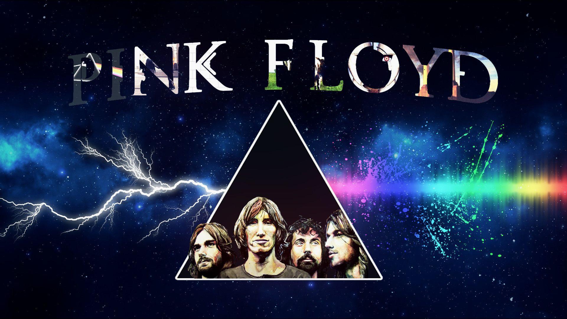Pink Floyd Wallpaper For Pc at Debra Villarreal blog