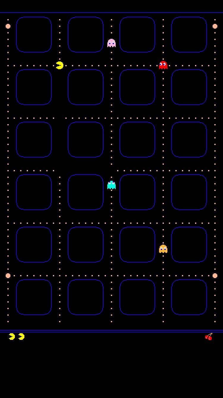 Best Wallpapers For Iphone Xr Black Tons of awesome iphone xr black 4k