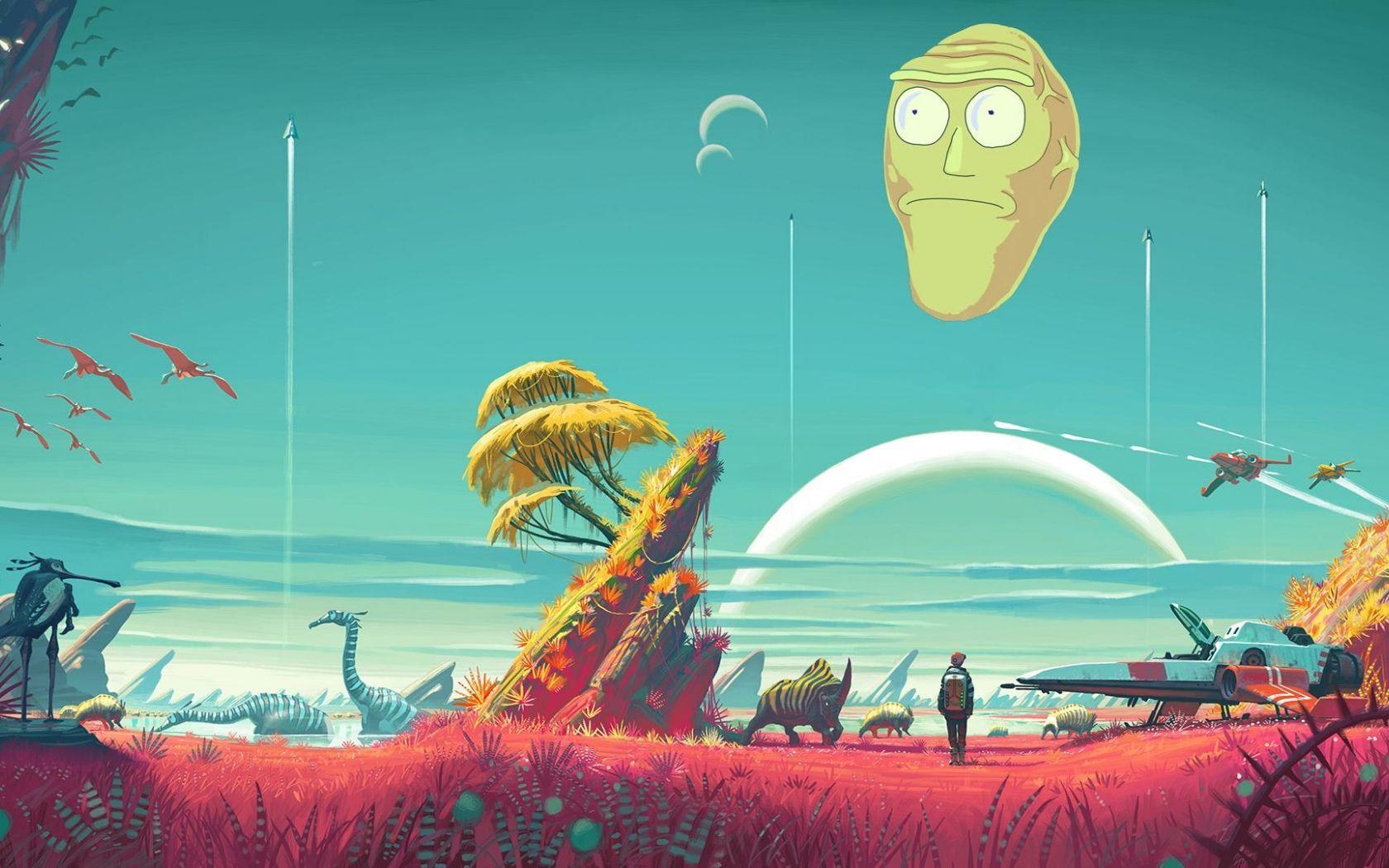 Aesthetic Ps4 Wallpapers Sad Aesthetic Ps4 Wallpapers Wallpaper Cave