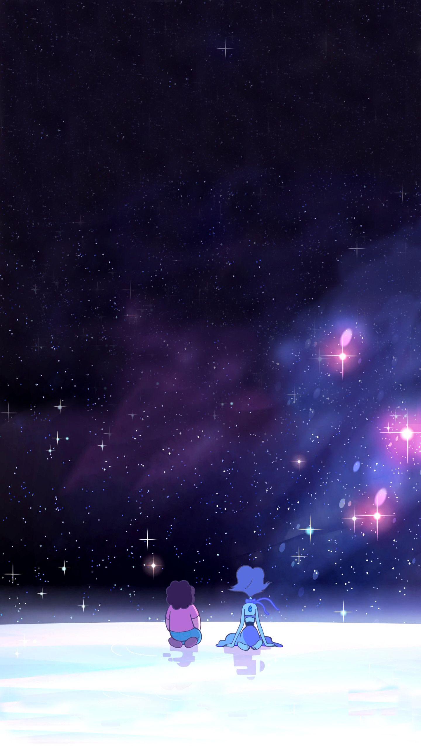 Universe Aesthetic Wallpapers Wallpaper Cave