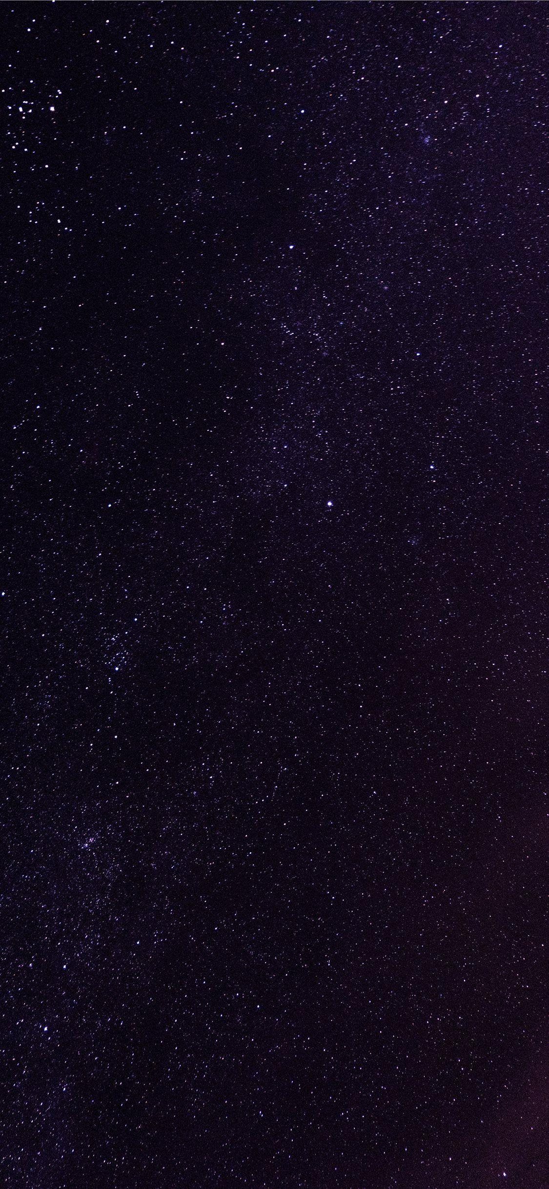 Universe Wallpaper 4K Iphone / Space Galaxy 4k Hd Wallpapers Hd