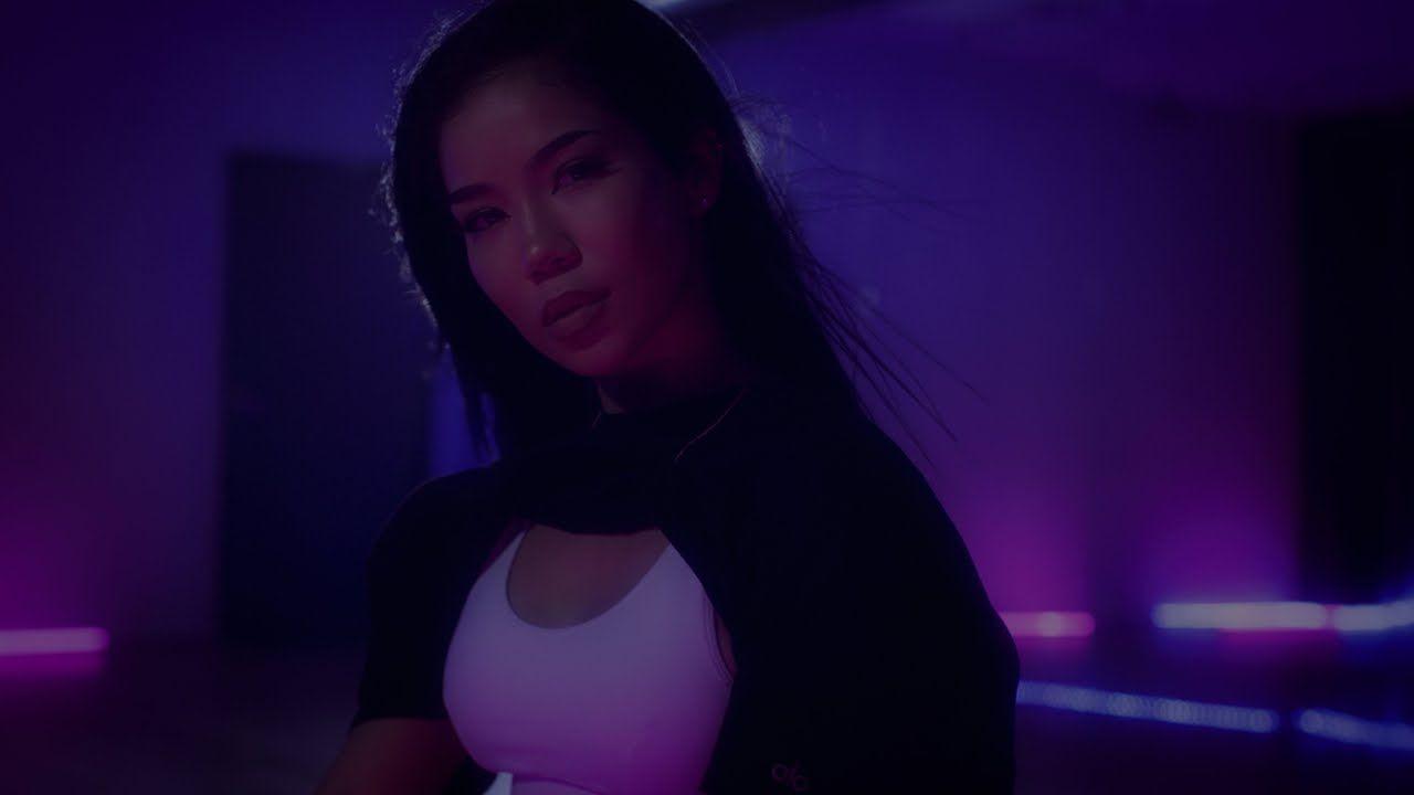 Jhené Aiko Music Wallpapers Wallpaper Cave