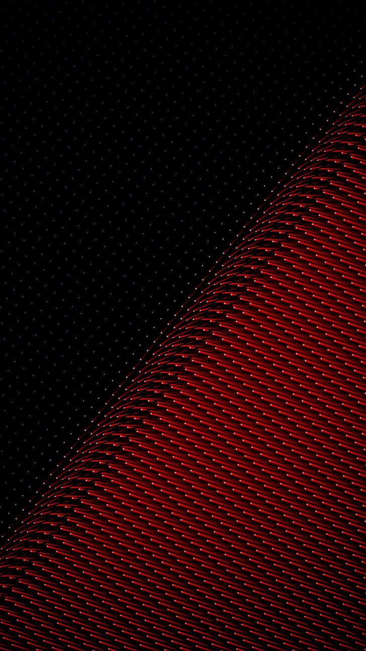 Black AMOLED Wallpapers 4K PC