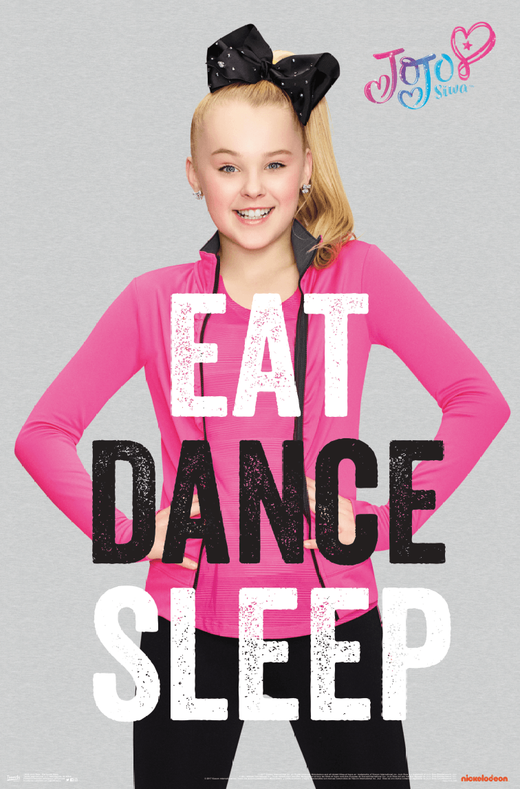 Cute Jojo Siwa iPhone Wallpapers Wallpaper Cave