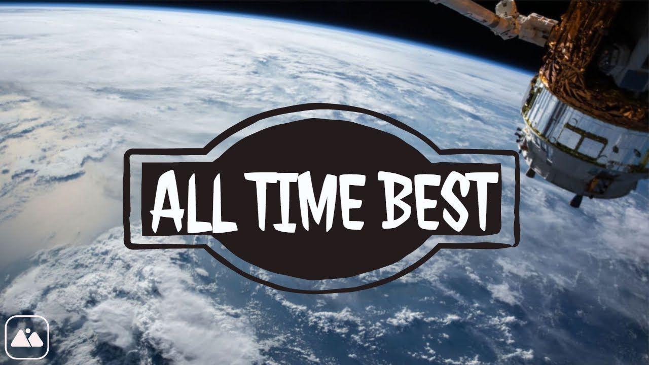 Good Time Wallpapers Wallpaper Cave