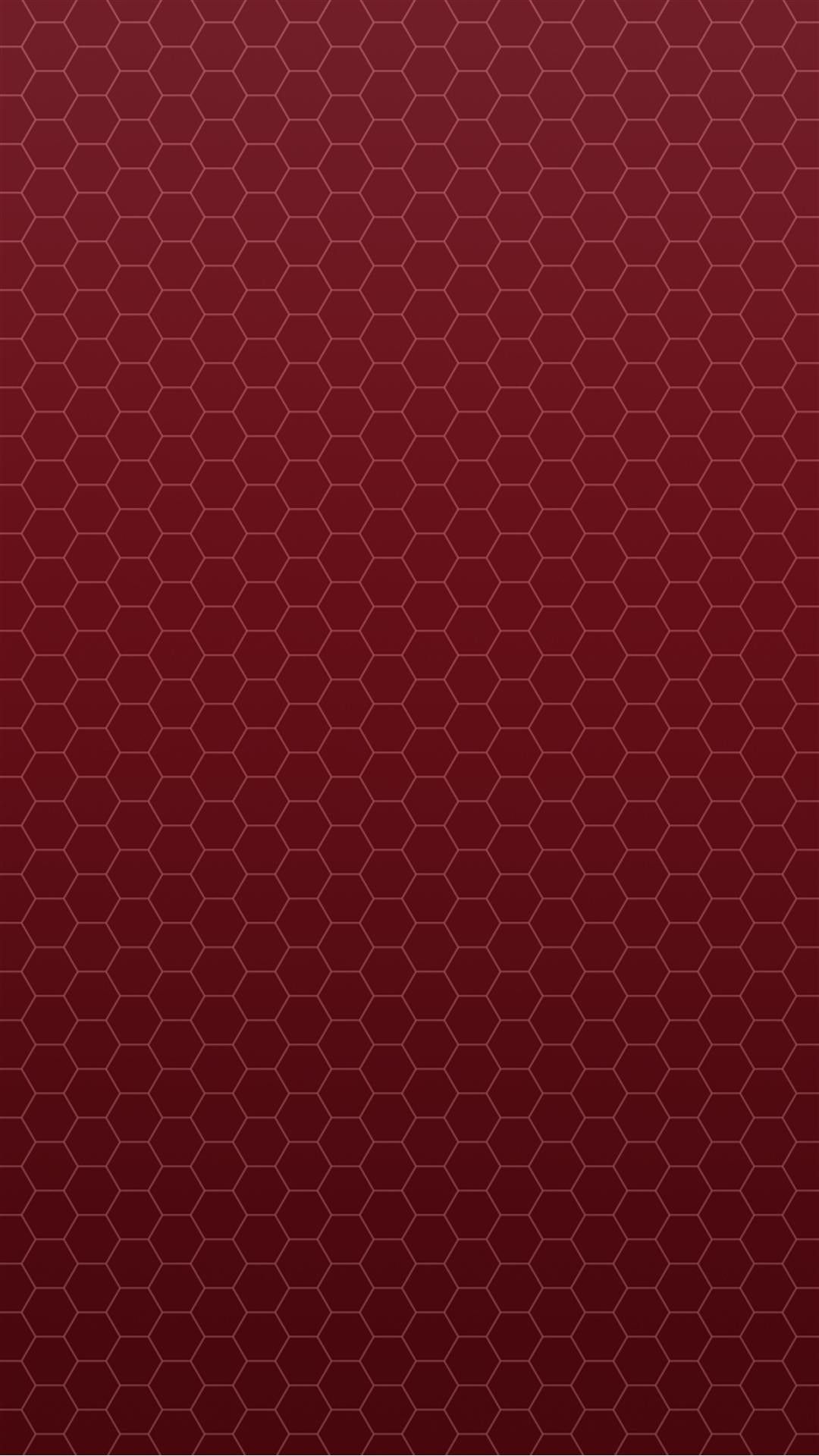 Red Texture iPhone Wallpapers Wallpaper Cave